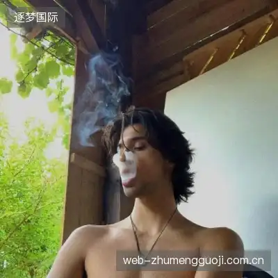褚笛婕