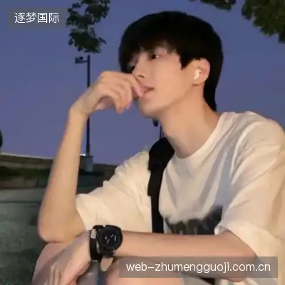 胡旺斌