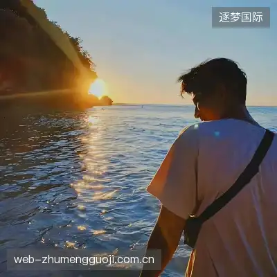 解泽畅
