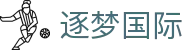 逐梦国际 - 逐梦国际pg游戏 - 逐梦无界，国际启航